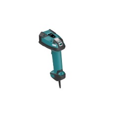 Сканер штрих-кода iData J20 HD, ручной, USB, кабель 1.8 м