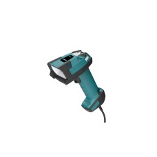Сканер штрих-кода iData J20 HD, ручной, USB, кабель 1.8 м