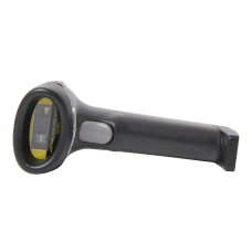 Сканер штрих-кода POScenter HH 2D2 HD, ручной, USB, белый, с кабелем 2,0 м