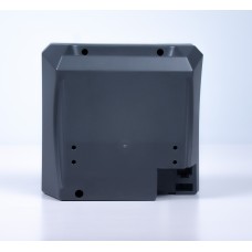 Сканер штрих-кода POScenter SQ-90C, настольный, серый, USB, кабель 1.5 м