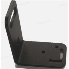Сканер DM1200_LAN13PR (Ethernet, 1.3 МП pixel, Фокусное расстояние 4, 7 мм, красная подсветка)