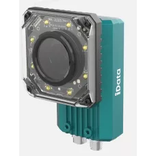 Сканер DM5000-60PR (Быстрый Ethernet, 6 МП, Фокусное расстояние 12 мм, 8 красных светодиодов) Сканер DM5000-60PR (Быстрый Ethernet, 6 МП, Фокусное расстояние 12 мм, 8 красных светодиодов)
