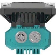 Сканер DM5000-60PR (Быстрый Ethernet, 6 МП, Фокусное расстояние 12 мм, 8 красных светодиодов)