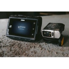 WT60A0-TS2NEWR