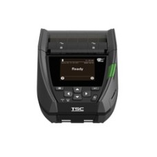 Мобильный принтер этикеток TSC A40L-A001-0002