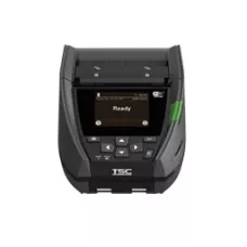 Мобильный принтер этикеток TSC A40L-A001-0002
