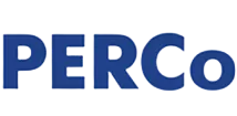 PERCo