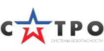 СИТРО