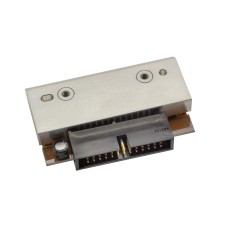 Печатающая головка Videojet DF+ (215984) 53 mm, 300 dpi