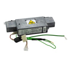 Zebra Отрезчик для GX420t, GX420d