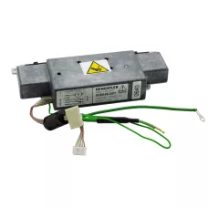 Zebra Отрезчик для GX420t, GX420d