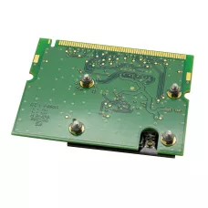 Zebra Сетевая карта WiFi принтеров GK420D, GK420T, GX420D, GX420T, ZP450