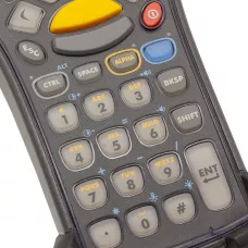 Zebra (Motorola) Клавиатура 28 кнопок для MC9090, MC9190, MC92