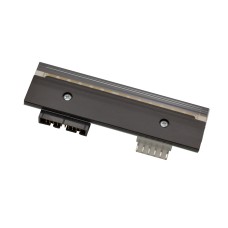 Печатающая головка ROHM KF2004-GL50C, 200 dpi
