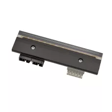 Печатающая головка ROHM KF2004-GL50C, 200 dpi