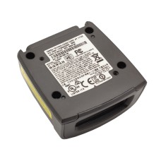 Сканер штрих-кода 2D Zebra (Motorola, Symbol) DS457-DP20009