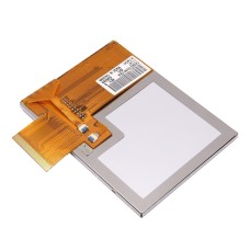 Honeywell Дисплей LCD цветной с сенсорной панелью для LXE MX7 (Ver. B)