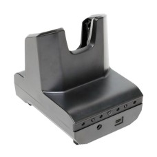 Подставка CRD-TC2X-SE1ET-01 USB для TC20, TC25, Zebra