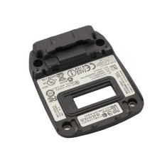 Zebra (Motorola) Корпус, основание для RS507