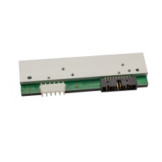 Печатающая головка Bizerba GLM-I, GLMI maxx 100, GLP 160, GV, GVE, 200 dpi, 4"
