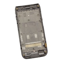 Honeywell Дисплей LCD и сенсорная панель для Dolphin CT40