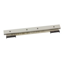 Печатающая головка принтера Zebra GT800 (P1025950-009), 203 dpi