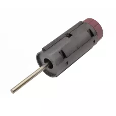 Zebra Шпиндель красящей ленты Z4M, Z4M+, ZM400