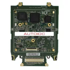 Zebra (Motorola) Плата материнская MC32N0-R, CE