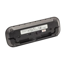 Datalogic: Зарядная станция на четыре аккумулятора для сканера штрих-кода PowerScan PBT7100