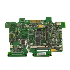 Zebra (Motorola) Материнская плата для WT4090