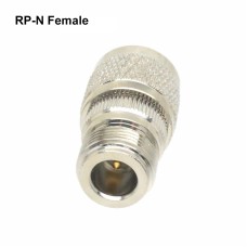 Антенна WiFi Intermec (Laird) S2403BP 2GHz, 3dBi, RP-N Female