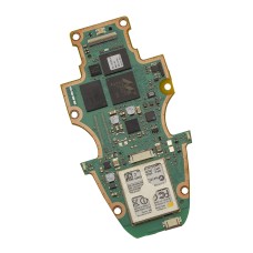 Zebra (Motorola) Плата материнская MT2090, 1D, WiFi, Windows C.E