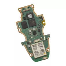 Zebra (Motorola) Плата материнская MT2090, 1D, WiFi, Windows C.E