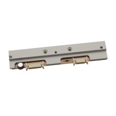 Печатающая головка принтера Datamax M-4308 (PHD20-2263-01), 300 dpi