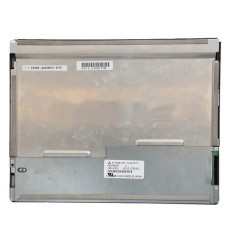 Zebra (Motorola) Дисплей LCD для VC70N0