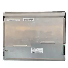 Zebra (Motorola) Дисплей LCD для VC70N0