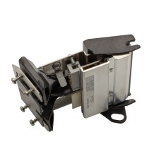 Печатающая головка карточного принтера Zebra P3xx, P4xx, P5xx, P720 (105909-112), 203 dpi