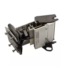 Печатающая головка карточного принтера Zebra P3xx, P4xx, P5xx, P720 (105909-112), 203 dpi