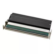 Печатающая головка принтера Zebra ZM400, RZ400 (79802M), 600 dpi