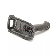Zebra (Motorola) Корпус рукоятка пистолетная с кнопкой для МС9060