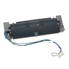 Zebra Отделитель этикеток принтера Zebra GK420t, GX420t, GX430t
