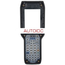 Intermec Корпус, передняя часть с цифровой клавиатурой для CK3X, CK3R