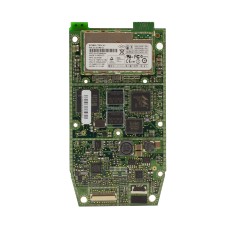 Zebra (Motorola) Плата материнская для МС9090G, Windows C.E 5.0
