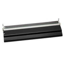 Печатающая головка принтера Zebra Z6M Plus, Z6M, Z6000 (G79058M), 203 dpi