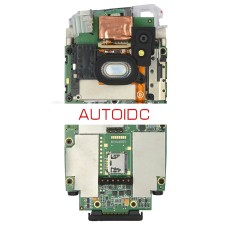Zebra (Motorola) Плата материнская для MC55A0