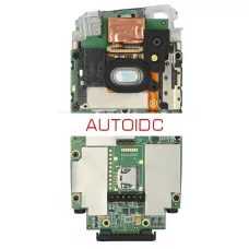 Zebra (Motorola) Плата материнская для MC55A0