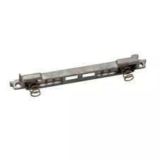 Zebra Прижимная планка печатной головки ZQ510