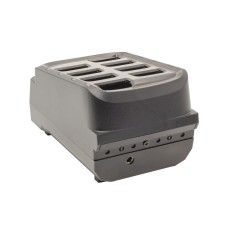 Зарядное устройство на 8 аккумуляторов SAC-RS51-8SCHG-01 для RS5100, Zebra