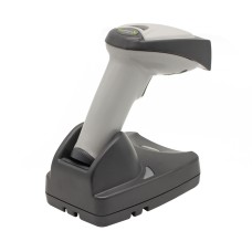 Беспроводной 2D сканер штрих-кода Honeywell (HHP, NCR) 4620 USB