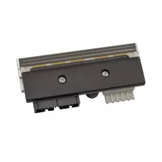 Печатающая головка ROHM KD2003-DC72D, 200 dpi